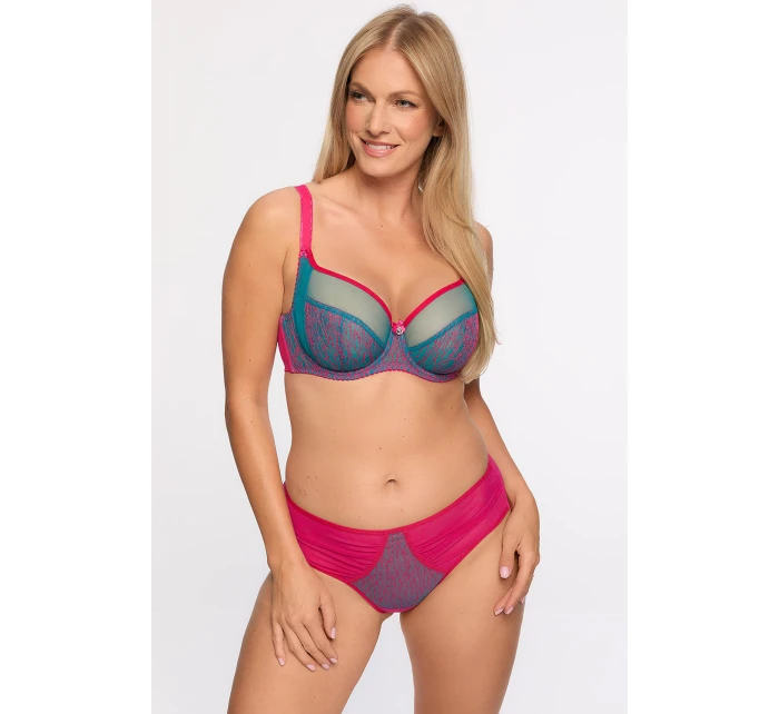 Soft model 215992 Gaia