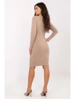 Denné šaty model 221829 Rue Paris