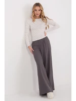 Blúzka model 224741 Továrenská cena