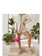 Sandy na platforme model 228193 Solea