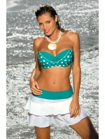 Dvojdielne plavky model 59179 Marko Dvojdielne plavky model 59179 Marko