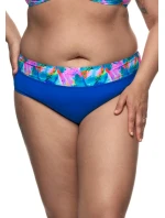 Dámské plavky model 21044976 K1101 spodní díl - Fantasy