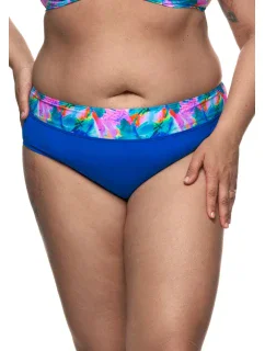 Dámske plavky Fantasy Miki K1101 spodný diel