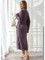 Dámsky župan L&L 2558 Dámsky župan L&L 2558