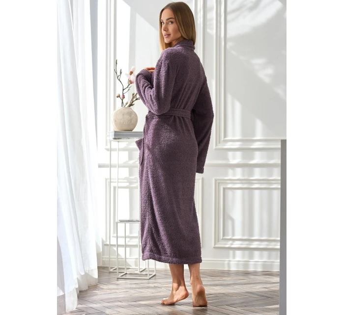 Dámsky župan L&L 2558 Dámsky župan L&L 2558