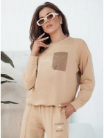 Dámský set FUTURE Dstreet model 21976969 - FashionStreet Dámský set FUTURE Dstreet model 21976969 - FashionStreet