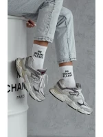 Dámské ponožky  No  3741 model 20855187 - Milena