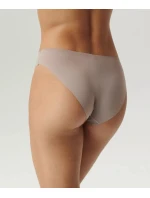 Spodní díl bikin Laser Cut model 21234323 S2XL - Atlantic