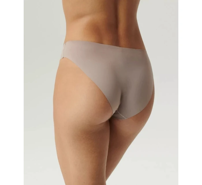 Spodní díl bikin Laser Cut model 21234323 S2XL - Atlantic