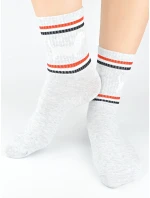 Ponožky  3542 model 21272254 - Noviti