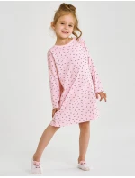 Košeľa Taro Leonia 3494 dĺžka/r 104-140 Z25/26 Košeľa Taro Leonia 3494 dĺžka/r 104-140 Z25/26