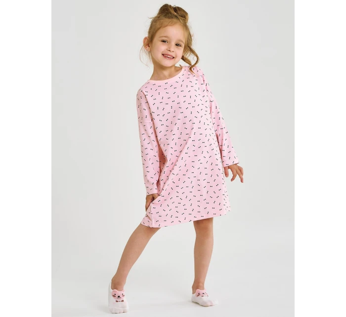 Košeľa Taro Leonia 3494 dĺžka/r 104-140 Z25/26 Košeľa Taro Leonia 3494 dĺžka/r 104-140 Z25/26