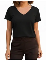 Tričko Noviti TT046, veľkosti S–XL Tričko Noviti TT046, veľkosti S–XL