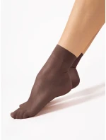 Dámské ponožky Maja C model 5790231 15 den A'2 - Fiore
