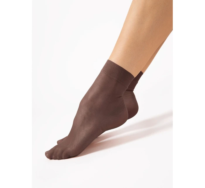 Dámské ponožky Maja C model 5790231 15 den A'2 - Fiore