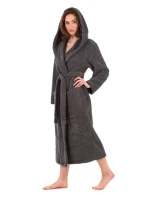 Athena kapuce model 20647432 - Vestis