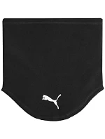 Puma Individuálne zazimovaný komín 054386 01