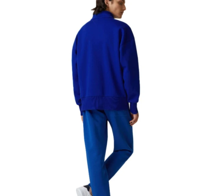 Mikina Essentials Half Zip Top M model 19465133 - Tommy Hilfiger Mikina Essentials Half Zip Top M model 19465133 - Tommy Hilfiger