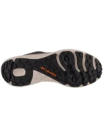 Boty  Outdry Mid M model 20558861 - Columbia