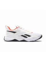 Reebok NFX Trainer M 100202088