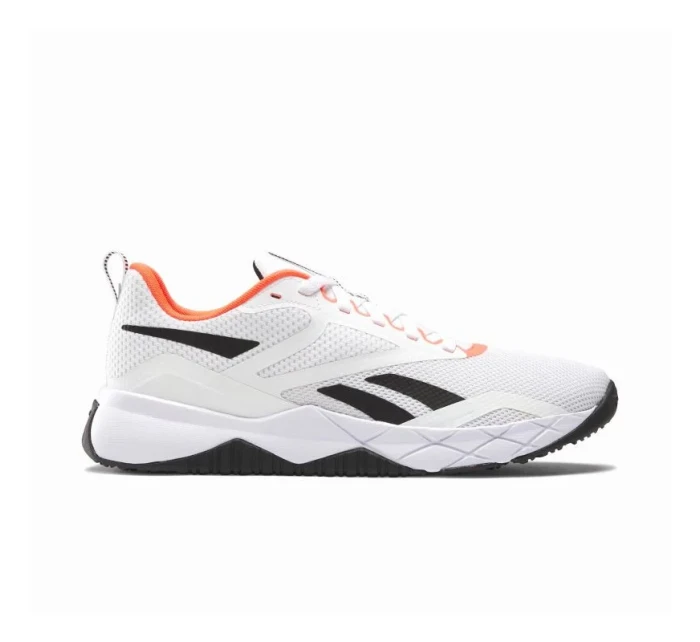 Reebok NFX Trainer M 100202088