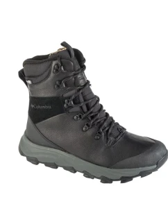 Topánky Columbia Expeditionist Extreme M 2078971010