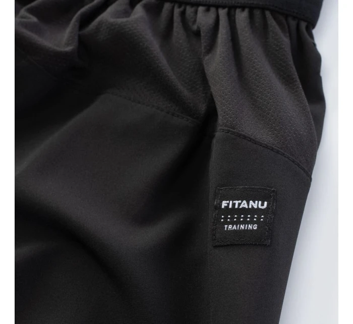 Fitanu Fergus M Šortky 92800624166