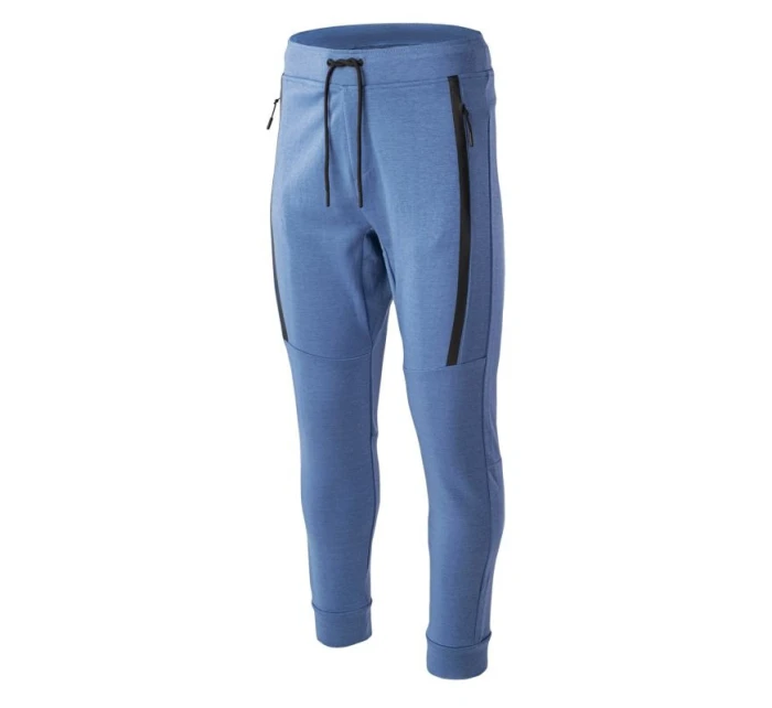 Elbrus Nivar M nohavice 92800453931