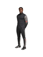 Nohavice adidas Squadra 25 Training M JD1625