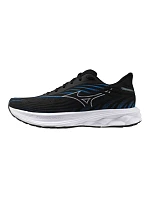 Běžecká obuv Wave 6 M model 20948442 - Mizuno