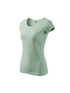 Dámské tričko Pure model 21331887 - Malfini