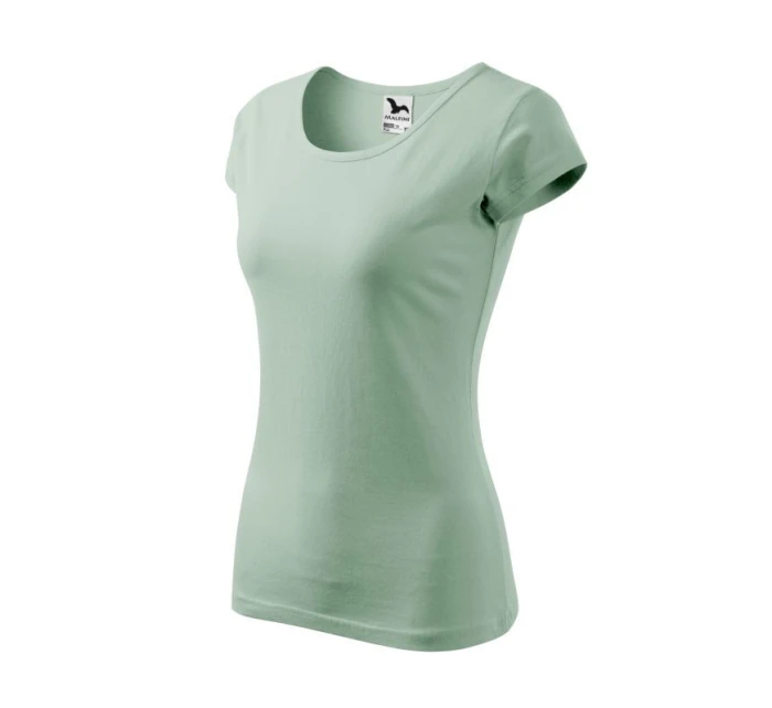 Dámské tričko Pure model 21331887 - Malfini Dámské tričko Pure model 21331887 - Malfini