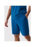 Šortky 4F M 4FWMM00TSHOM543-46S Šortky 4F M 4FWMM00TSHOM543-46S