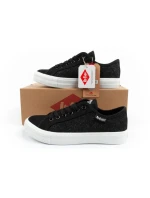 Lee Cooper W LCW-25-31-3421L dámska obuv