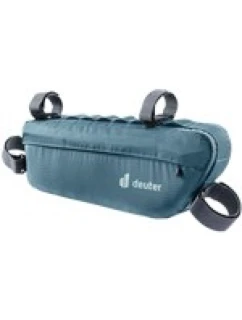 Kotol Mondego FB 4 Atlantic