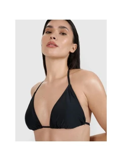 Dámský horní díl bikin model 21433702 dámské - 4F