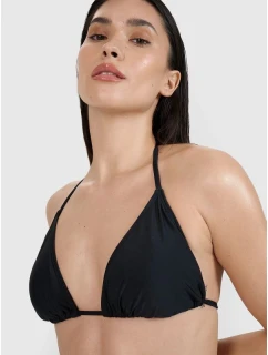 Dámský horní díl bikin model 21433702 dámské - 4F