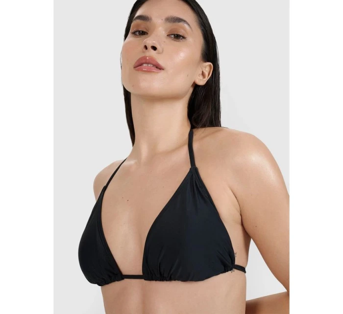 Dámský horní díl bikin model 21433702 dámské - 4F Dámský horní díl bikin model 21433702 dámské - 4F