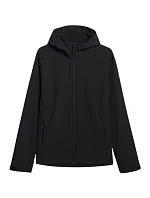 4F M362 M 4FWAW25TSOFM362 20S pánska bunda 4F M362 M 4FWAW25TSOFM362 20S pánska bunda