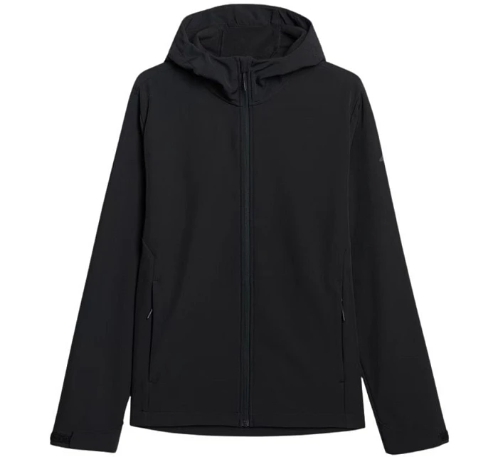 4F M362 M 4FWAW25TSOFM362 20S pánska bunda 4F M362 M 4FWAW25TSOFM362 20S pánska bunda