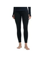 Termoaktívne legíny 4F F099 W 4FWAW25UBRUF099 20S dámske Termoaktívne legíny 4F F099 W 4FWAW25UBRUF099 20S dámske