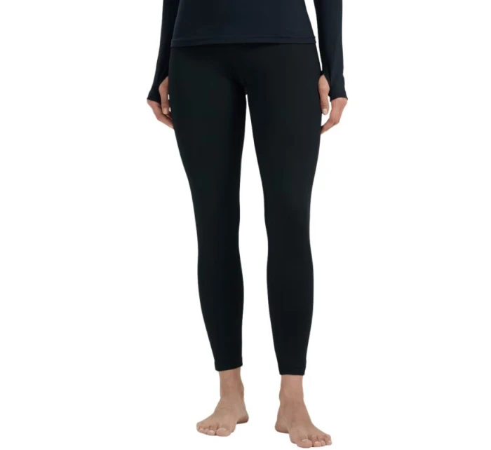 Termoaktívne legíny 4F F099 W 4FWAW25UBRUF099 20S dámske Termoaktívne legíny 4F F099 W 4FWAW25UBRUF099 20S dámske