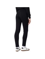 Dámské kalhoty Slim Pants black model 21812338 KK001 dámské - CHAMPION
