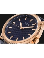 Guess Dex Pánske hodinky GW0846G2 + BOX Guess Dex Pánske hodinky GW0846G2 + BOX