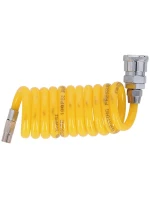 DUNLOP model 21830353 - Dc DUNLOP model 21830353 - Dc