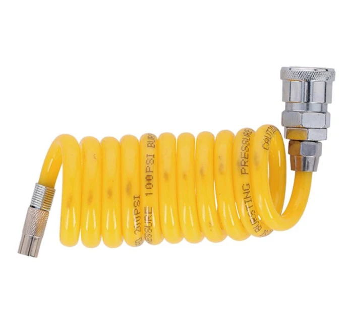 DUNLOP model 21830353 - Dc DUNLOP model 21830353 - Dc