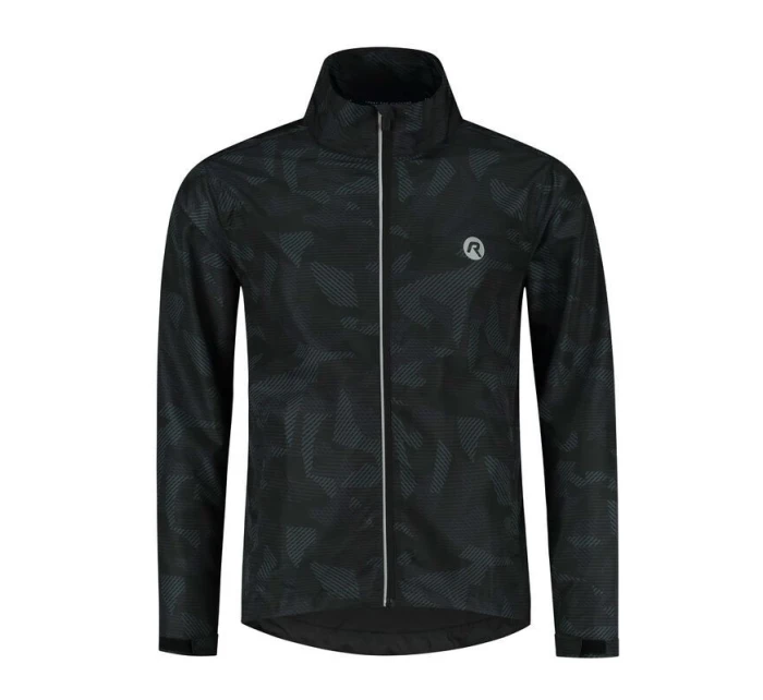 kurtka do biegania model 21846611 XL - Rogelli