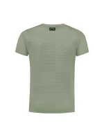 Rogelli koszulka MTB ADVNTR CORE zielona M