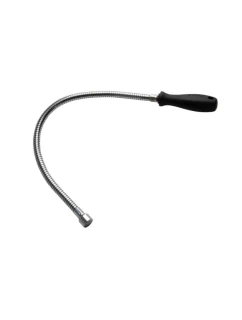 z model 21856878 - UNIOR