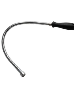 UNIOR Pružný chápač s magnetom